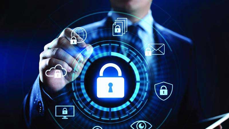 Quy định bảo mật an ninh tại trang web cosenzacalcio.net