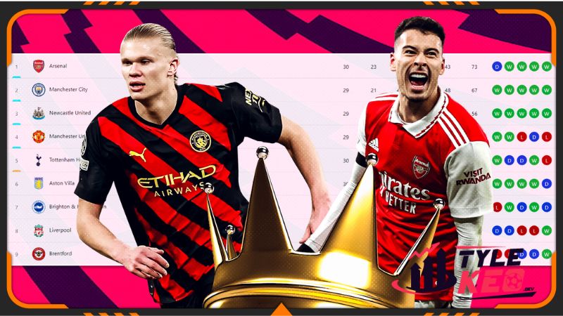 cosenzacalcio.net cung cấp thông tin gì về lịch thi đấu bóng đá