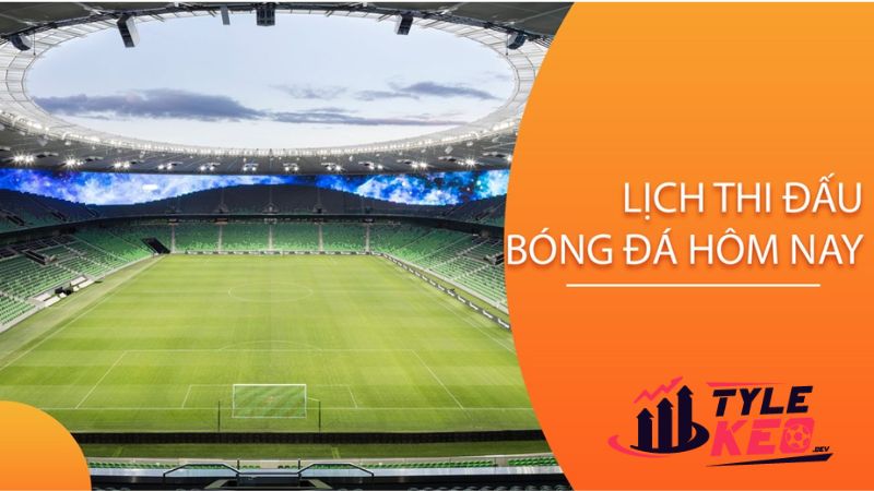 Lịch thi đấu bóng đá tại cosenzacalcio.net