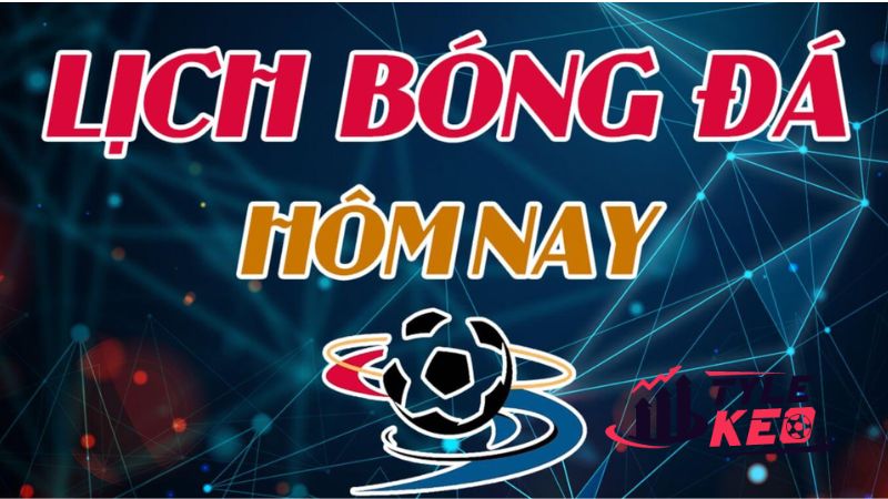 Những lý do nên xem lịch thi đấu bóng đá trên cosenzacalcio.net